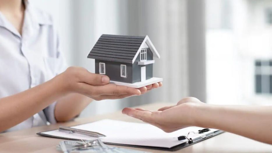 Kredia për shtëpi arrin rekord të ri, bankat dhanë 545 milionë euro në 2024